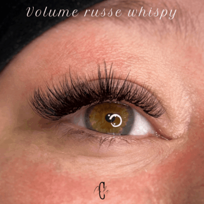 whispy lashes 13