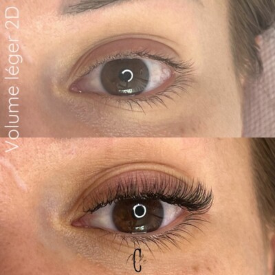 volume russe leger carry