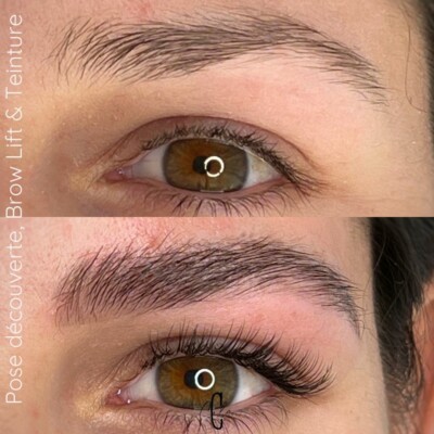 extensions marseille