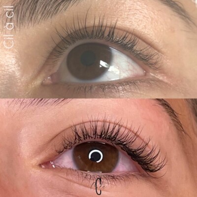 extensions fos sur mer