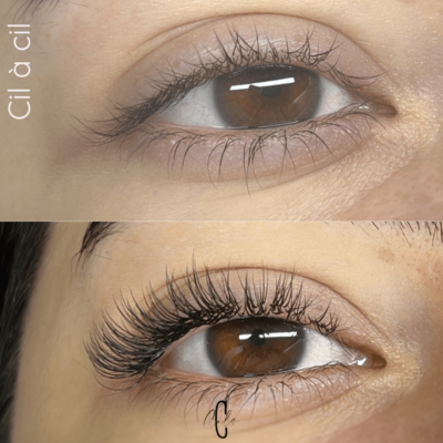 cil a cil fos sur mer