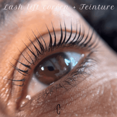 rehaussement de cils coreen fos 13 rehaussement de cils coreen fos 13