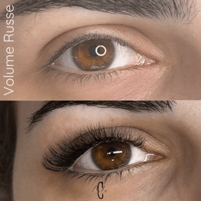 volume russe fos-sur-mer