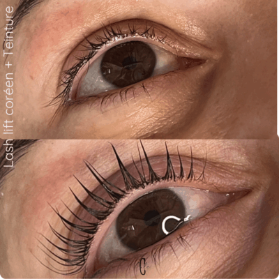 rehaussment de cils coreen salon de provence 13 rehaussment de cils coreen salon de provence 13