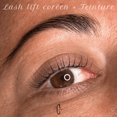 lash lift coreen fos 13 lash lift coreen fos 13