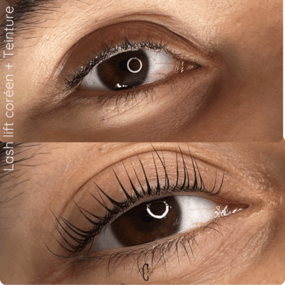 korean lift fos 13 korean lift fos 13