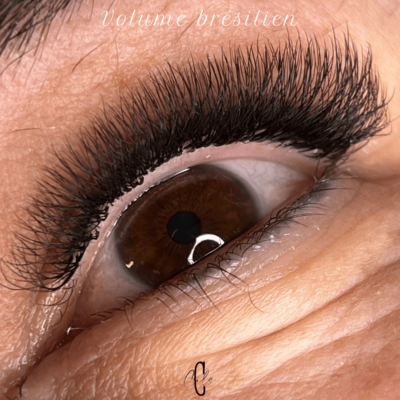 volume bresilien fos sur mer