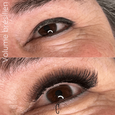 volume bresilien fos sur mer