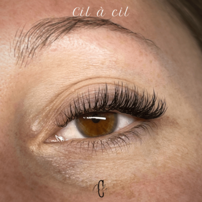 cil a cil fos sur mer